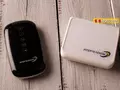 Обзор мобильных CDMA-роутеров Avenor V-RE500 и ATEL AMF-80