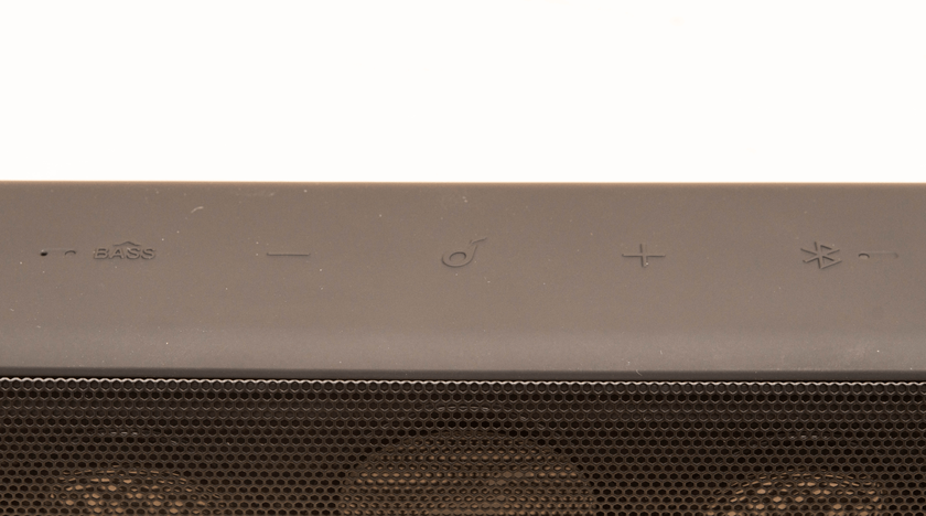 Anker Soundcore Motion+ Bluetooth box met krachtige bas