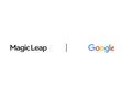 post_big/Google-Magic-Leap-840w-472h.jpg_1.jpg