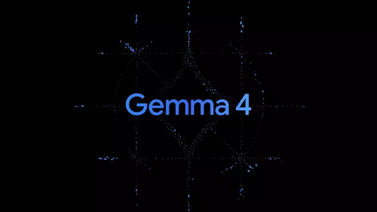 Google Unveils Gemma 4 AI Models: ...