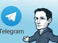 post_big/telegram-no-ico.jpg