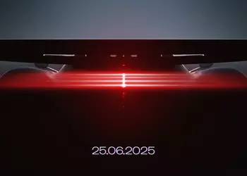 Koenigsegg svelerà a breve un hypercar ...