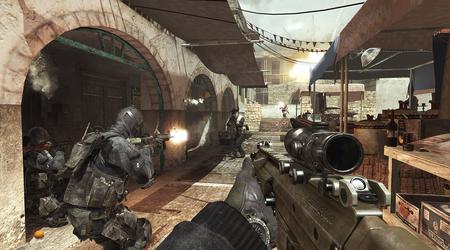Utviklerne av Call of Duty: Modern Warfare III har bekreftet at flerspillermodusene i det nye skytespillet kun vil inneholde kart fra Modern Warfare II (2009).