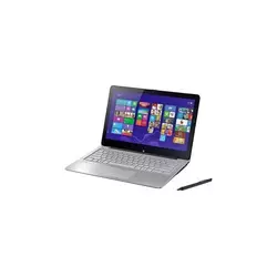 Sony VAIO Fit Multi-Flip SVF13N1X2R/S