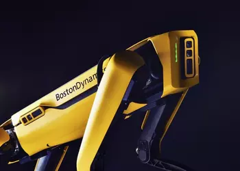Hyundai официально подтвердил покупку 80% Boston Dynamics: цена вопроса — $1,1 млрд