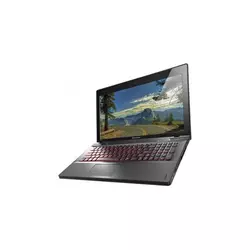 Lenovo IdeaPad Y500A (59-376214)