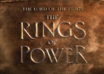 Самый дорогой сериал в истории The Lord of the Rings: Rings of Power от Amazon досмотрели до конца лишь 45% зрителей - это чрезвычайно низкие цифры!