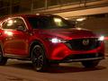 post_big/2022-CX-5-2.5-Turbo_01.jpg