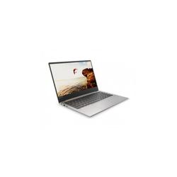 Lenovo IdeaPad 720s-13 Silver (81BR0038PB)