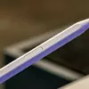 Samsung Galaxy Tab S11 Ultra thumbnail