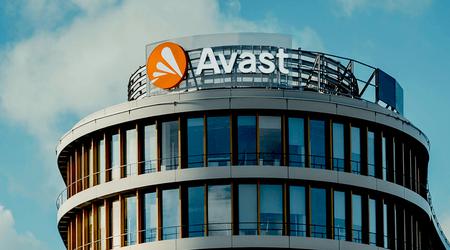La FTC multa a Avast con 16,5 millones de dólares por vender datos de usuarios a anunciantes