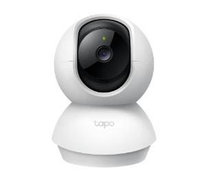 TP-Link Tapo C210 camera