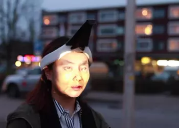 Великий брат не вистежить: як у ...