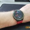 Обзор Huawei Watch GT 2e: стильные спортивные часы с отличной автономностью-92
