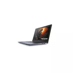 Dell G3 15 3579 (G3579-5245BLK)