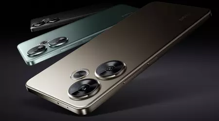 Insider revealed the price and release dates of the budget sub-flagship Redmi Turbo 5 Pro with a 9000 mAh battery