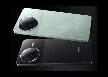 Характеристики Redmi K90 и K90 Pro попали в сеть, они получат процессоры Snapdragon 8 Gen 5 и 8 Elite Gen 5 соответственно