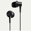 xiaomi-usb-type-c-headphones-1.jpg