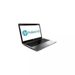 HP ProBook 450 G2 (L3Z45UT)