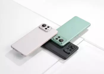 ASUS Zenfone 12 Ultra: флагман с AI, который работает без подключения к интернету