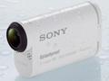 post_big/Sony_Action_Cam_HDR-AS100VR.jpg