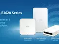 post_big2/d-link-dap-e3620-series-tai-01.webp
