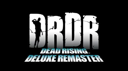 Rückkehr nach Zombie City: Capcom kündigte ein neues Remaster des berühmten Actionspiels Dead Rising an