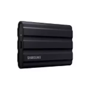 SSD portable Samsung T7 Shield
