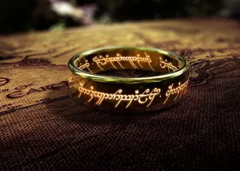 “Властелин колец” от авторов Kingdom Come может оказаться реальностью — появилась интересная информация о следующей игре Warhorse