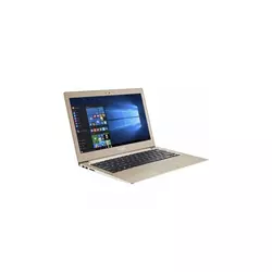 Asus ZenBook UX303UB (UX303UB-R4073T) Gold