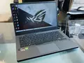 post_big/asus-rog-zephyrus-g14-main.jpg