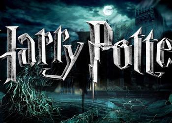 Свершилось: Warner Bros. анонсирует график выхода сериала о Гарри Поттере