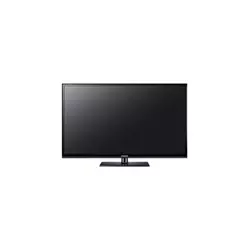 Samsung PS51E530