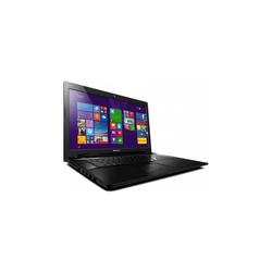 Lenovo IdeaPad G70-80 (80FF00DBUA)