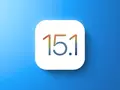 post_big/iOS-15.1-Beta.jpeg
