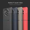 Nokia-9-case.jpg