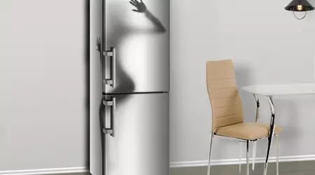 Рейтинг холодильників для життя: як ситого, так і скромного