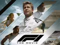 post_big/f1-movie-poster-warner-bros-ti.jpg