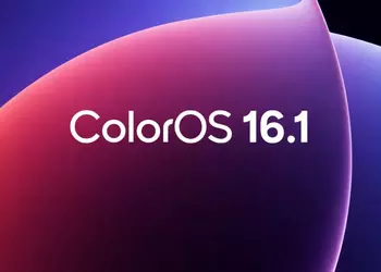 ColorOS 16.1: Oppo adds AirDrop support and a bottom-mounted Live Space