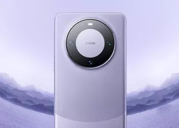 Huawei увеличила поставки смартфонов в Китае на 37%, а Apple, OOPO, vivo и realme провалили третий квартал 2023 года