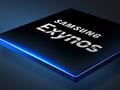 post_big/Samsung-Exynos-9710-leaked.jpg