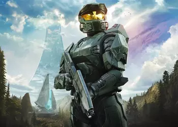 Halo: Campaign Evolved привлекла 1% пользователей PS5, но это не провал: аналитик призвал не хоронить ремейк