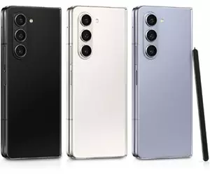 Samsung Galaxy Fold5