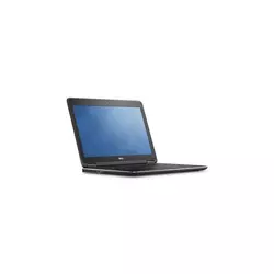 Dell Latitude E7250 (210-ACWG-P1)