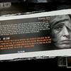 11 bit apoyará a las víctimas de la guerra: Los desarrolladores de This War of Mine lanzarán el DLC benéfico Forget Celebrations, cuyos beneficios se donarán a organizaciones benéficas-8