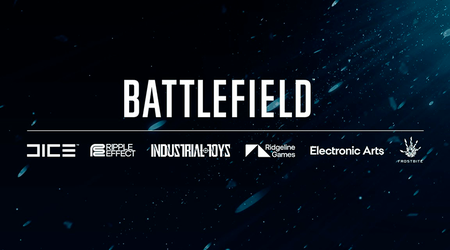 Ridgeline Games est un nouveau studio ouvert par Electronic Arts pour créer une campagne narrative dans l'univers de Battlefield.