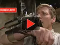 post_big/colin-furze-grappling-gun1.jpg