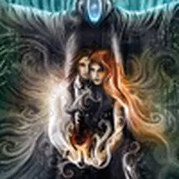 Петруха Теложер