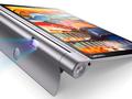 post_big/Lenovo-Yoga-Tab-3-series.jpg