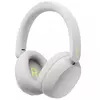 Redmi Headphones Neo цвет